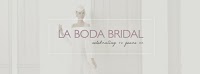 La Boda Bridal 1082618 Image 1